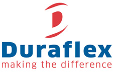 Duraflex_logo