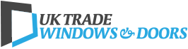 UK Trade Windows