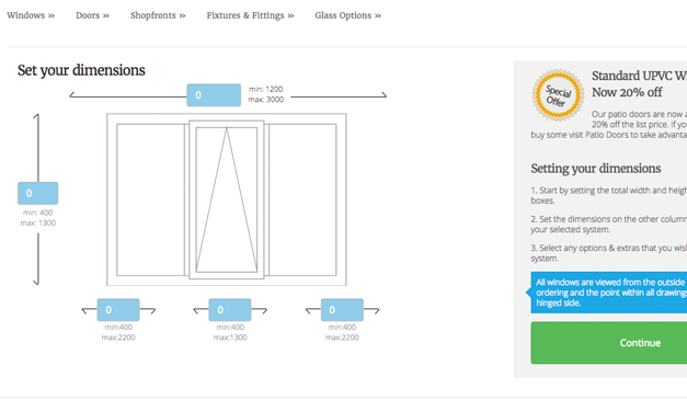 Home_configure