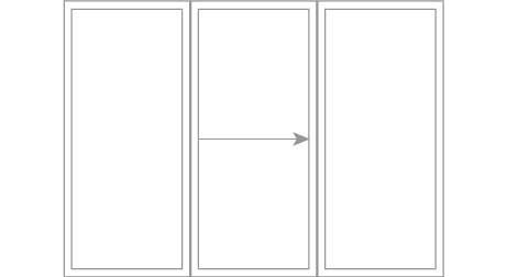 Patio Door