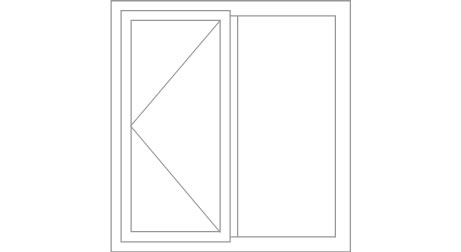 Window