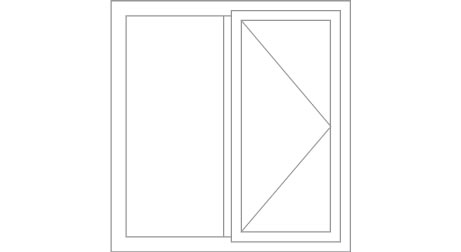 Window