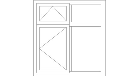 Window