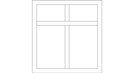Window