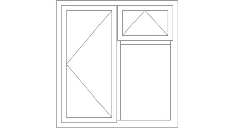 Window