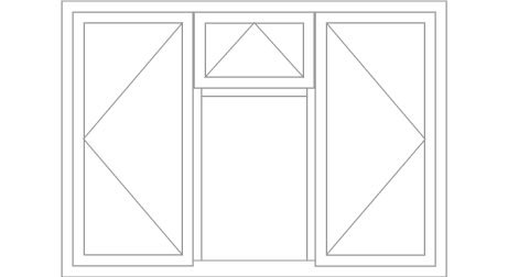 Window