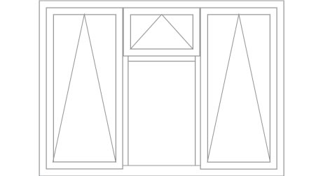 Window