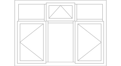 Window