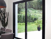 Uktrade-patio-door-2