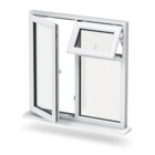 Casement-window-main-image_trans-1_%281%29