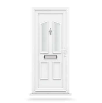 Residential-door-main-image_trans-1