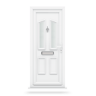 Residential-door-main-image_trans-1