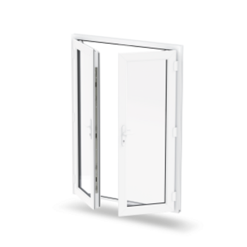 French-door-main-image_trans-296x300