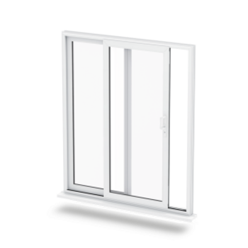 Patio-door-main-image_trans-296x300