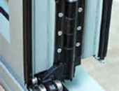 Uktrade-sliding-door-hinge