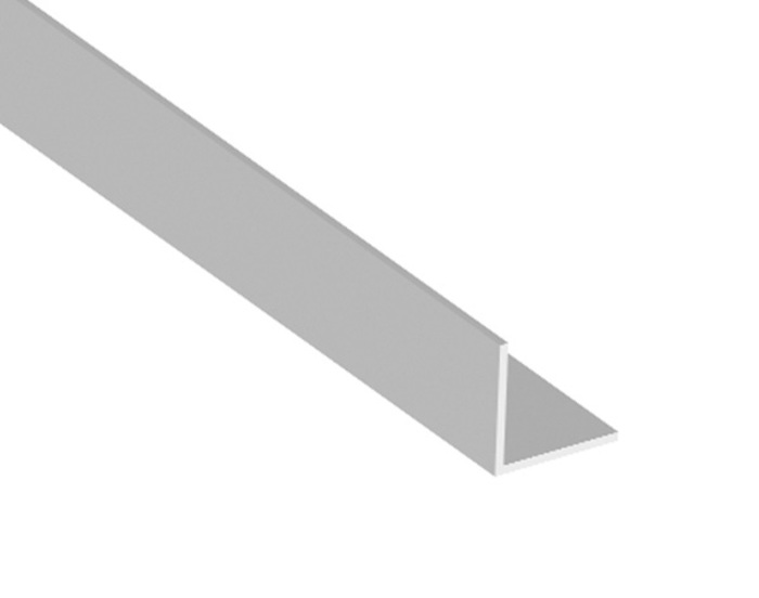 U Ridge Angle Buy Angles from Trade Windows Online